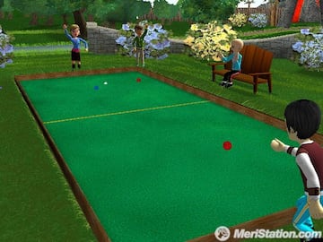 Captura de pantalla - gameparty3_wii_bocceball005.jpg