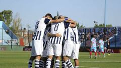 Arsenal-Talleres en vivo online: Superliga argentina