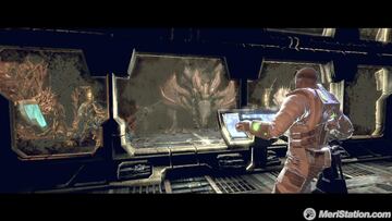 Captura de pantalla - alien_breed_3_descent_psn_screen_03.jpg