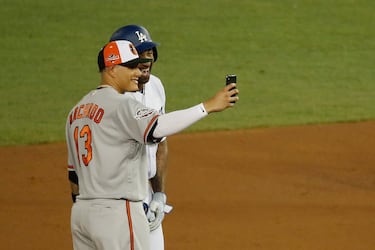 
== FOR , INTERNET, TELCOS & TELEVISION USE ONLY ==