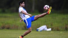 Mao pide calma: "Al DIM le están dejando un legado"