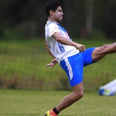 Mao pide calma: "Al DIM le están dejando un legado"