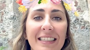 Condenados a 80 años de cárcel los asesinos de María Villar