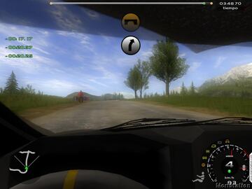 Captura de pantalla - xpandrallyxtreme_13.jpg