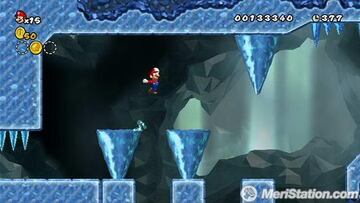 Captura de pantalla - new_super_mario_bros_wii_pr_screens_02_rev.jpg