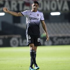 Bodiger, una apuesta de garantías