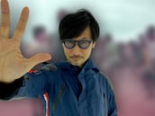 Hideo Kojima desvela sus 12 películas favoritas de 2025, entre las que se incluye una laureada producción española