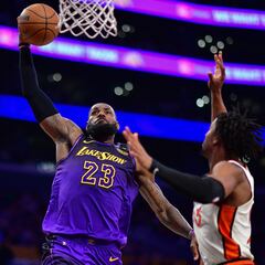 Why does the NBA play on Christmas Day?