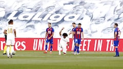 Marcelo explains Black Lives Matter celebration: "We must use the power we have"