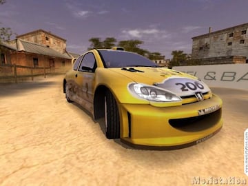 Captura de pantalla - rallicar_50.jpg