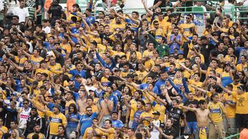 Te presentamos algunas curiosidades y temas a tomar en cuenta por parte de los felinos de cara al Apertura 2018 de Liga MX.