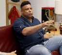 Ronaldo cifra en 60 millones la construcción un hipotético nuevo estadio