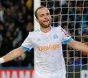 El Valladolid se interesa en Valére Germain, según France Football