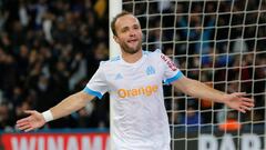 El Valladolid se interesa en Valére Germain, según France Football