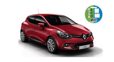 ?Qu es y qu beneficios tiene un coche GLP?