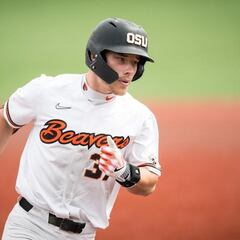 NCAA Baseball 2024: Pre-season college baseball rankings and teams to watch