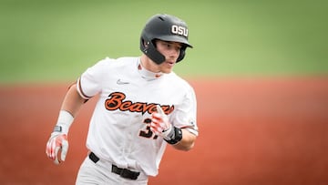 NCAA Baseball 2024: Pre-season college baseball rankings and teams to watch