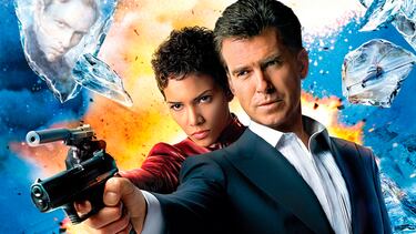 Pierce Brosnan y la devastadora llamada que acabó con su etapa como James Bond: “Me quedé en shock”