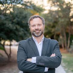 Frédéric Mertens: “Si Lula no aporta resultados rápidos, aparecerá otro Bolsonaro”