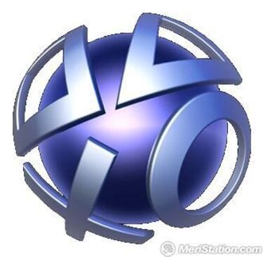 Un experto en seguridad manifiesta que PSN debería seguir cerrada