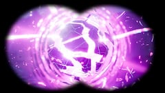 Fortnite Season 5 Zero Crisis finale event: times, when and how to watch