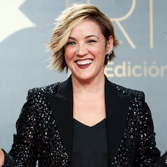 La transformación corporal de Christina Pardo, perdiendo más de 20 kg en 5 meses: “El único deporte que amo”