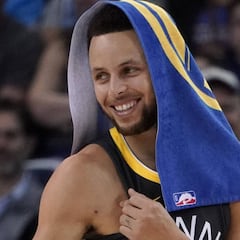 Kerr, 250 victorias: el más rápido de las cuatro grandes ligas