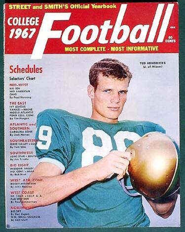 Cuerpo de cigüeña, alma de Raider