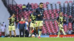 Santiago Naveda’s bittersweet win over Lechia in Poland