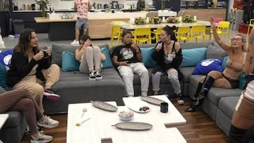 Esto ganan los participantes de Gran Hermano Chile: “Sueldo es una cifra de seis ceros”