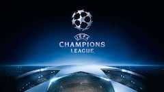 Partidos de hoy, 10 de diciembre, en la Champions League: horario y TV