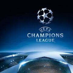 Partidos de hoy, 10 de diciembre, en la Champions League: horario y TV