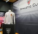 Athletic y Valencia, duelo con aroma añejo e igualdad copera