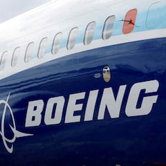 La planta más grande del mundo de Boeing entra en “modo pánico”