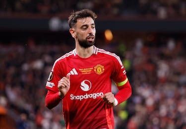 Valor de mercado: 55 millones de euros. 