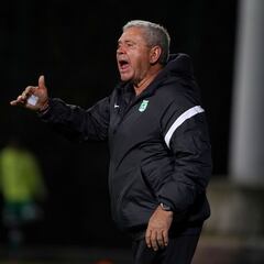 El Arriero admite preocupación y se disculpa con la afición