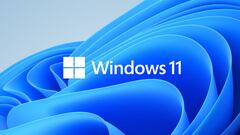 Windows 11 y Microsoft Edge refuerzan la experiencia del videojuego en PC