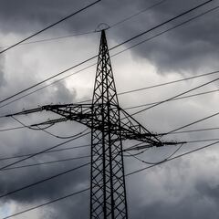 Apagón global en España: caída de los servicios, última hora y todas las noticias, en directo