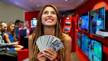 Los Bonos promocionales de las casas de apuestas ya no están permitidos en España