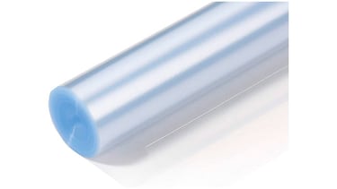 Elegimos seis ideas para forrar y proteger libros, cuadernos y otros materiales escolares