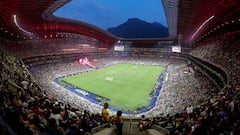 Resumen Final Four Kings World Cup en Monterrey: resultados y quién se proclama campeón del mundo
