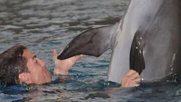 Vacaciones en Portugal, las Maldivas y Dubai