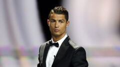 "Me malinterpretaron, estoy con el presidente cien por cien"