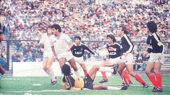 A lo Colo Colo: Independiente juega 2 partidos el mismo día