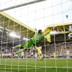 Perdidos en La Cerámica