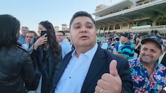 Quién es Wilson Verdugo Díaz, dueño de ‘La Vaquita Sabrosa’, nuevo detenido por crimen del ‘Rey de Meiggs’