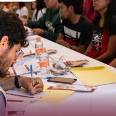 Jóvenes Construyendo el Futuro 2023: ¿Cuándo depositan el pago de septiembre y calendario completo?