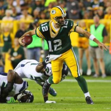 Peyton Manning está contra las cuerdas en Denver