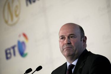 Budget-barred Barça won't break bank to keep Messi, says CEO