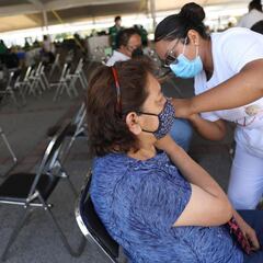 Vacunas en verano: ¿puedo cambiar mi cita si estoy de vacaciones?